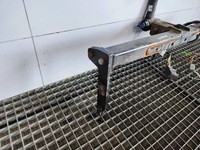 фото thumb №5, Hak буксировочный tow-trust съемный модуль жгут volvo v60 i lift