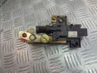 фото thumb №1, Привід замка центрального pt cruiser 04894069ab