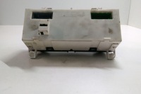 фото thumb №3, Другое модули renault vel satis bj0_ 8200181132d 2.2l дизель 2004