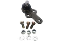 фото thumb №1, Denckermann шарова опора важеля ford fiesta iii xr2i 89-95