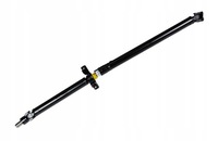 фото thumb №1, Wał приводной nty do subaru legacy v 2.5 cng gt