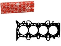 фото thumb №1, Прокладка головки honda civic vii fr-v stream 1.4/