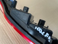 фото thumb №3, Лампа koleos ii задня протитуманна