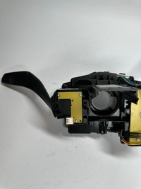 фото thumb №13, Audi a3 8v fl переключатель комбинированный 82a953521a