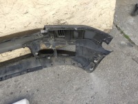 Mini countryman ii 2 f60 бампер передний с Разборки, фото thumb