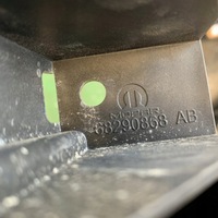 фото thumb №16, Корпус фильтра воздуха + основание dodge ram v 1500 limited 5.7 hemi 20r