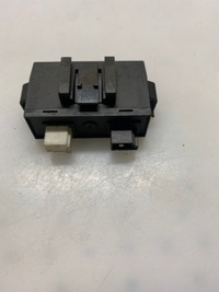 фото thumb №1, Модуль блок керування насоса пального bmw 55892110