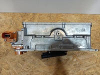 фото thumb №6, Модуль станция зарядки инвертор 5qe915685g multivan t7