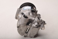 Mg hs 1.5t 16v 162km компресор кондиціонера 10558279 2023r Київ, фото thumb