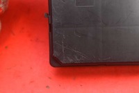 фото thumb №14, Блок управления модуль кондиционера 7820a055 peugeot 4007 07-12