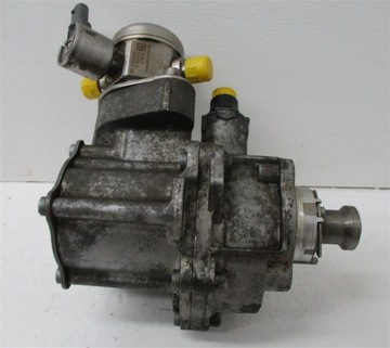 фото thumb №8, Насос пального вакуум bmw f10 3.0 n55 8618897 8604231 0261520284