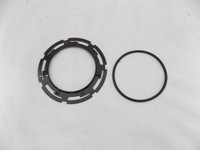 фото thumb №1, Kia niro hyundai ioniq гайка насоса топлива 1.6