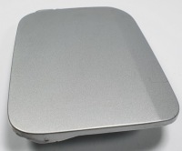 фото thumb №4, Кришка заливної пального 22v mazda 323f bj b25r