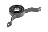 фото thumb №2, Підпора вала привідного