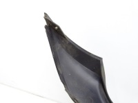 фото thumb №12, Спойлер накладка бампера задняя задняя a4 b7 cabrio