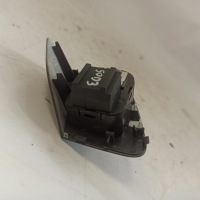 фото thumb №16, Seat ibiza 4 iv 6j 3d панель регулировка зеркал 6j1959565a