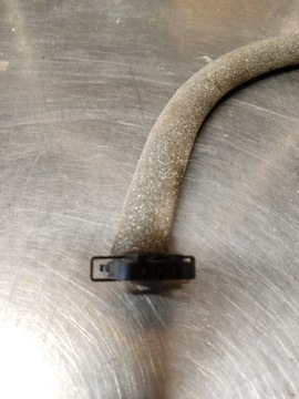 фото thumb №4, Замок зажигания vw audi 4b0905851f