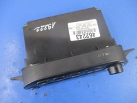 фото thumb №6, Chevrolet evanda панель обдув кондиціонера 96460537