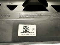 фото thumb №9, Audi rsq8 q8 накладка молдинг панель дверь lh 4m8853969d 4m8853059e