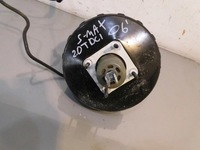 фото thumb №4, Насос усилитель тормозов ford s-max 2.0 tdci