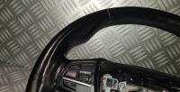 фото thumb №14, Bmw f01 f02 f06 f07 f10 f12 f13 m м-пакет руль кожа мультифункция