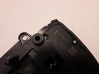 фото thumb №14, Mercedes c w205 контроллер idrive a2059006115