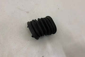 фото thumb №7, Другие запчасти кузов mercedes-benz s w221 a2218210197 3.5l бензин