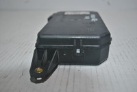 фото thumb №6, Модуль дверь правый перед fiat stilo 51711369