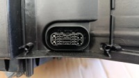 фото thumb №12, Audi a5 8w фара передняя правая полный led 8w6941774g