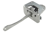 фото thumb №2, Ограничитель дверь задних audi a2 l/p