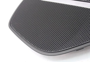 фото thumb №10, Накладка динаміка bose лівий зад a8 d4 4h 4h0868451a