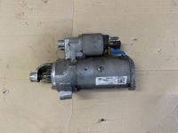 Купити Стартер audi a6 q7 057911022, фото thumb