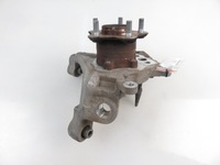 фото thumb №5, Ступиця задня права infiniti q50 3.5 v6 306 50 hybrid