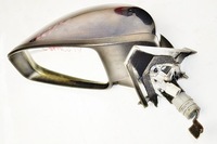 фото thumb №12, Renault espace iv 4 зеркало левая 7 pinów europa