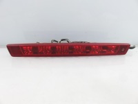 Купить Свет стоп chevrolet captiva c100, c140 suv, фото thumb