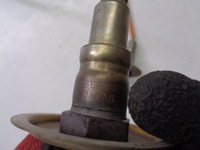 фото thumb №9, Датчики лямбда-зонд renault clio v 1.0 tce 2020 rok