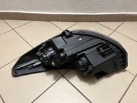 фото thumb №16, Hyundai ix35 ix-35 09- лампа передня перед права