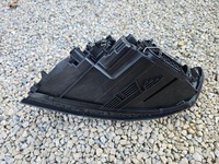 фото thumb №6, Лампа права перед volvo v50 lift s40 32206142