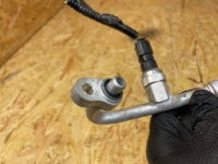 Купити Патрубок трубка шланг кондиціонера tesla model 3 1092158-00-f 2017-, фото thumb