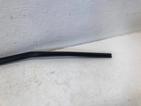 фото thumb №6, Bmw 3 e46 молдинг скло внутрішньої ліва