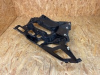 фото thumb №7, Кронштейн направляющая бампера перед левый bmw 2 f44 8075493