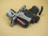 фото thumb №1, Клапан egr 1.5 dci nissan renault dacia