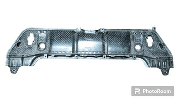 фото thumb №1, Усилитель pas перед mercedes gle w167