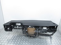 фото thumb №1, Панель приладів приладова консоль renault clio v 5 оригінал 681001535r