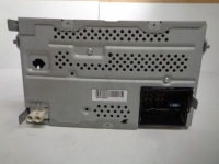 фото thumb №5, Skoda fabia roomster радио swing cd mp3 5j0035161g