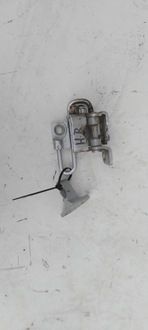 фото thumb №1, Vw golf vi петли дверь правый задняя la7w