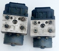 фото thumb №1, Насос abs renault scenic 7700432643 0265216732