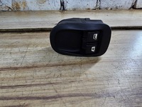 фото thumb №1, Peugeot 206 cc 2003-2009 панель окон зеркал