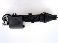 фото thumb №3, Оригінал основа ручка бічна renault master trafic opel movano vivaro