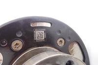 фото thumb №11, Jeep renegade 1.0 fiat 500 wał коленчатый 463465700